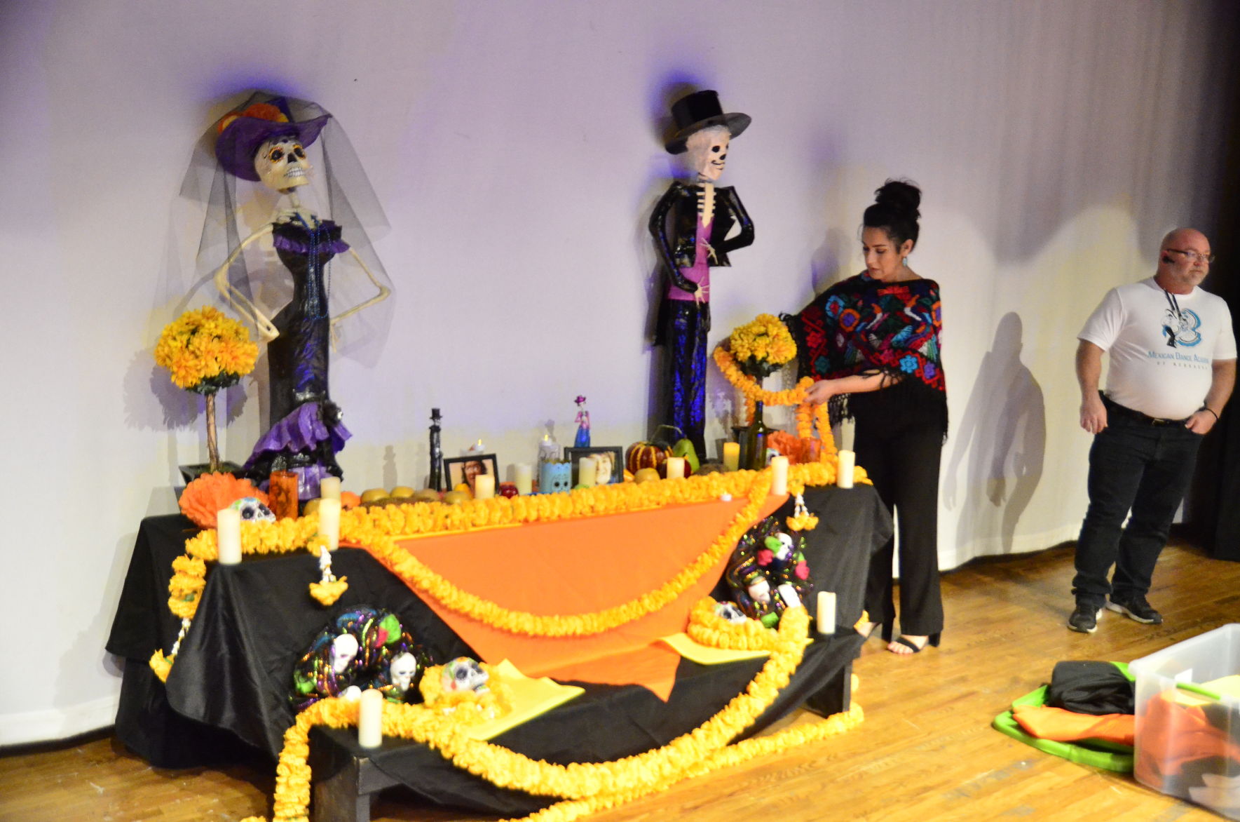 11-2-19 Day of the Dead (19).JPG